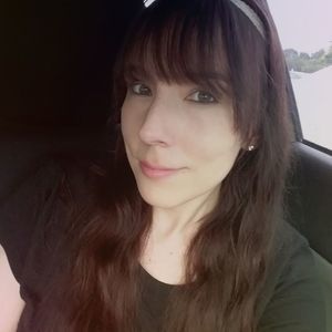 Meet your Posher, Sonya